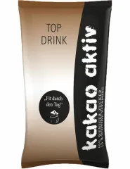 Hämmerle Kakao Aktiv 1kg kakao instant